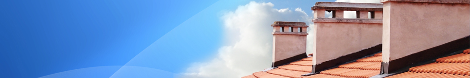 Banner - Matthias Maier