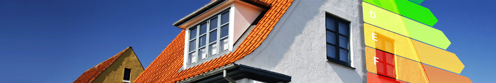 Banner - Matthias Maier