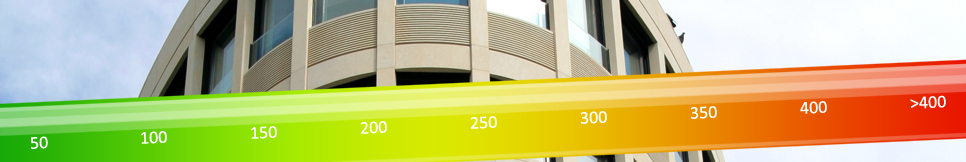 Banner - Matthias Maier