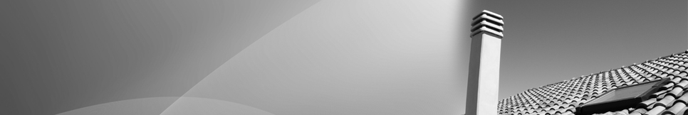 Banner - Matthias Maier