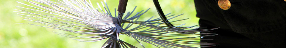 Banner - Matthias Maier